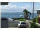 Unit 14/25-27 Shoal Bay Rd, Shoal Bay NSW 2315