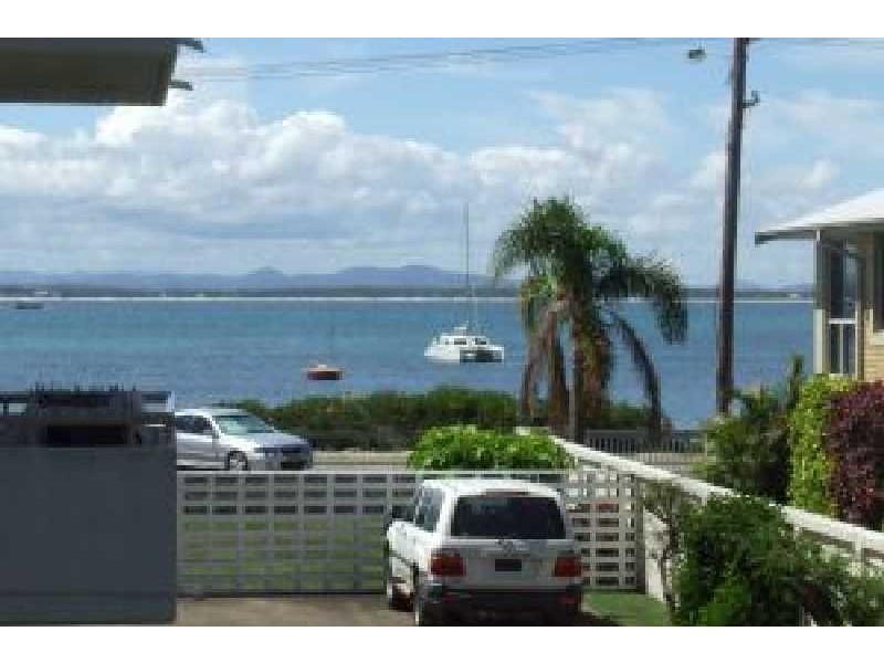 Unit 14/25-27 Shoal Bay Rd, Shoal Bay NSW 2315