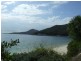 Unit 14/25-27 Shoal Bay Rd, Shoal Bay NSW 2315