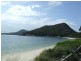 Unit 14/25-27 Shoal Bay Rd, Shoal Bay NSW 2315