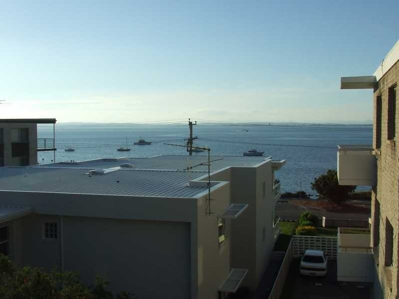 Unit 17/25-27 Shoal Bay Rd, Shoal Bay NSW 2315