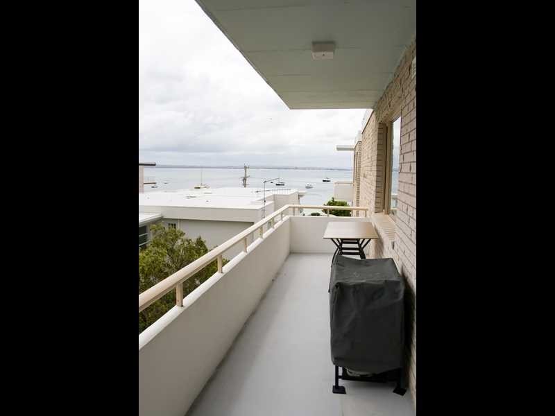 Unit 17/25-27 Shoal Bay Rd, Shoal Bay NSW 2315