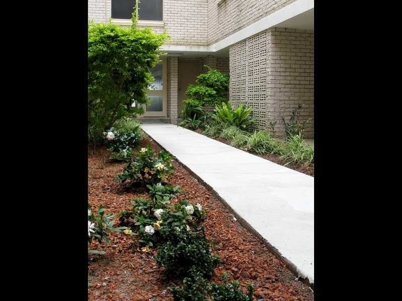 Unit 17/25-27 Shoal Bay Rd, Shoal Bay NSW 2315