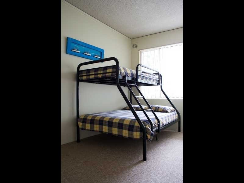 Unit 17/25-27 Shoal Bay Rd, Shoal Bay NSW 2315