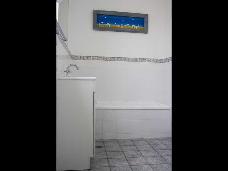 Unit 17/25-27 Shoal Bay Rd, Shoal Bay NSW 2315