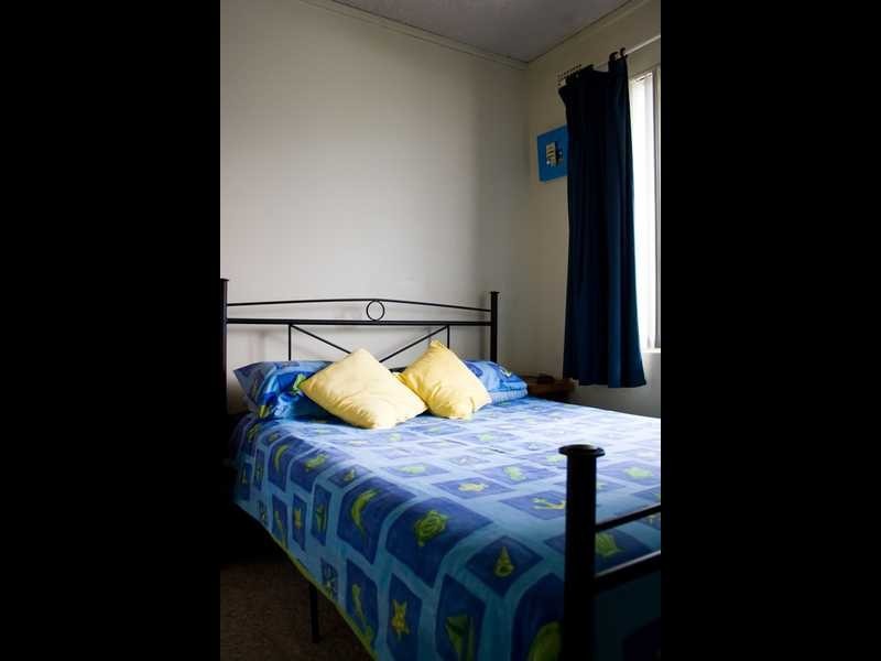 Unit 17/25-27 Shoal Bay Rd, Shoal Bay NSW 2315