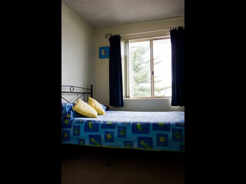 Unit 17/25-27 Shoal Bay Rd, Shoal Bay NSW 2315