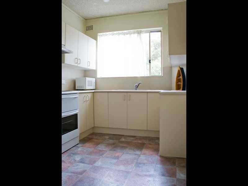 Unit 17/25-27 Shoal Bay Rd, Shoal Bay NSW 2315