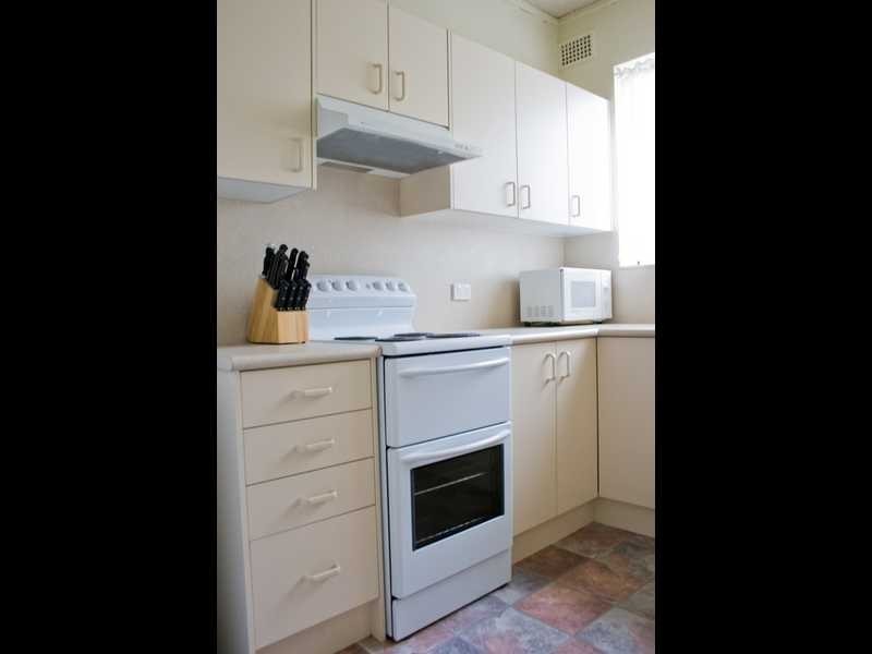 Unit 17/25-27 Shoal Bay Rd, Shoal Bay NSW 2315