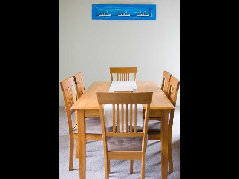 Unit 17/25-27 Shoal Bay Rd, Shoal Bay NSW 2315