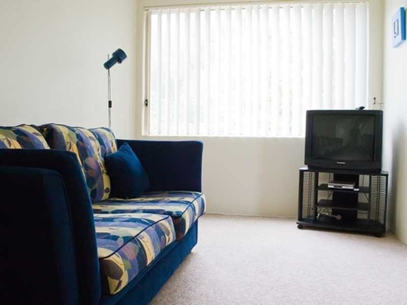 Unit 17/25-27 Shoal Bay Rd, Shoal Bay NSW 2315