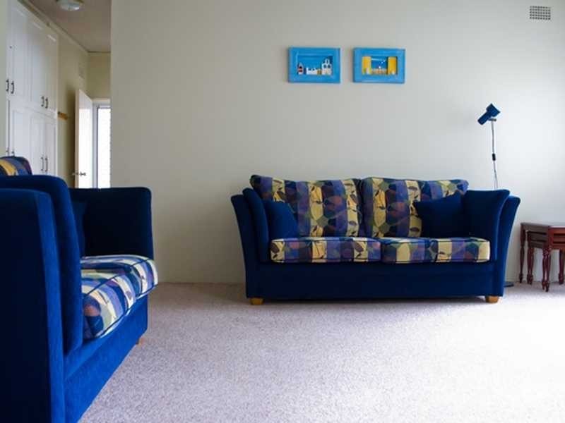 Unit 17/25-27 Shoal Bay Rd, Shoal Bay NSW 2315