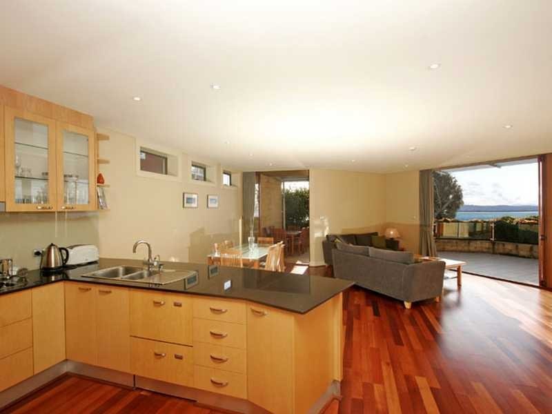 Apartment 1/39 Victoria Parade, Nelson Bay NSW 2315