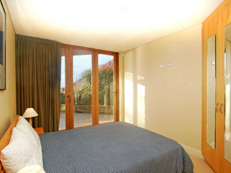 Apartment 1/39 Victoria Parade, Nelson Bay NSW 2315