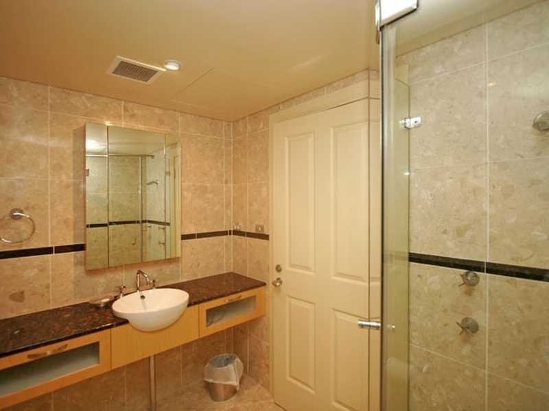 Apartment 1/39 Victoria Parade, Nelson Bay NSW 2315