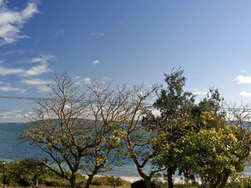 Apartment 1/39 Victoria Parade, Nelson Bay NSW 2315