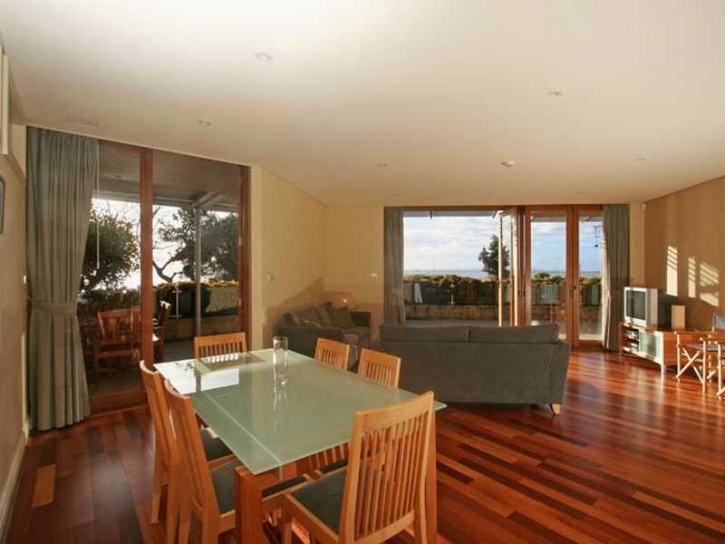 Apartment 1/39 Victoria Parade, Nelson Bay NSW 2315