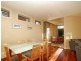 Apartment 1/39 Victoria Parade, Nelson Bay NSW 2315