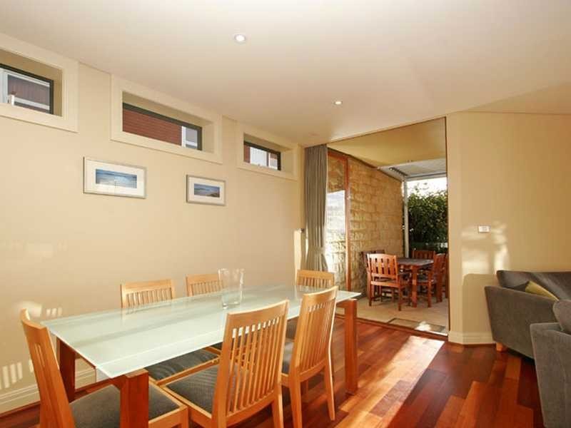 Apartment 1/39 Victoria Parade, Nelson Bay NSW 2315