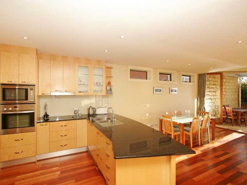 Apartment 1/39 Victoria Parade, Nelson Bay NSW 2315