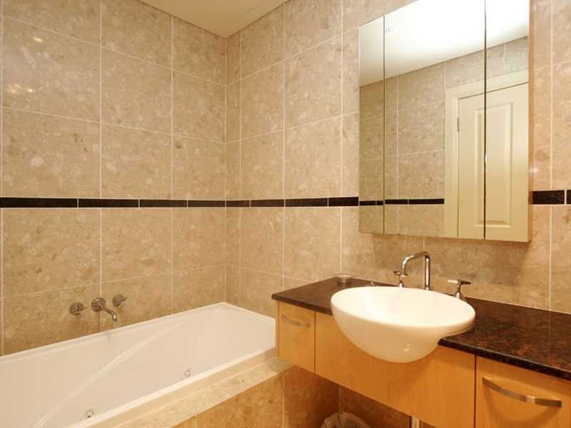 Apartment 1/39 Victoria Parade, Nelson Bay NSW 2315