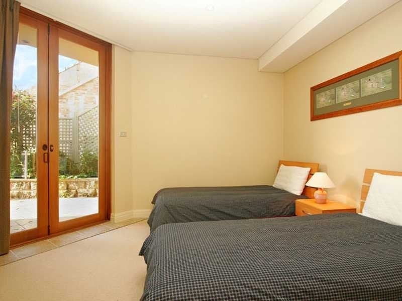 Apartment 1/39 Victoria Parade, Nelson Bay NSW 2315