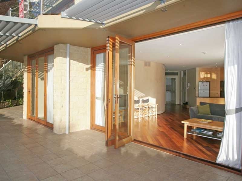 Apartment 1/39 Victoria Parade, Nelson Bay NSW 2315