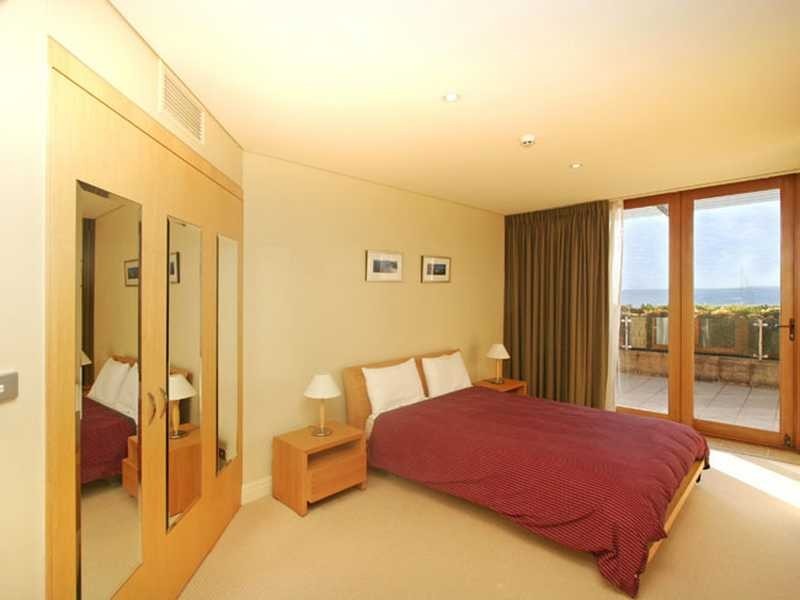 Apartment 1/39 Victoria Parade, Nelson Bay NSW 2315