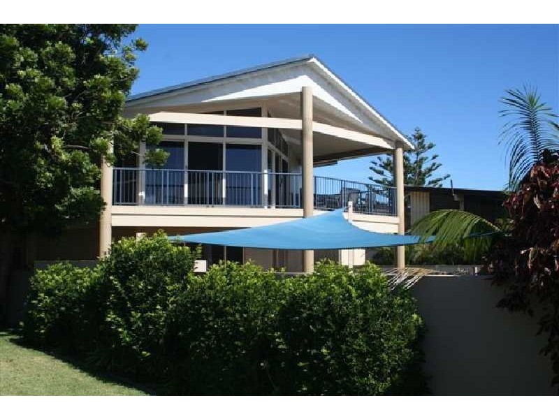 17 Market Street, Fingal Bay NSW 2315