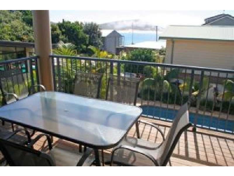 17 Market Street, Fingal Bay NSW 2315