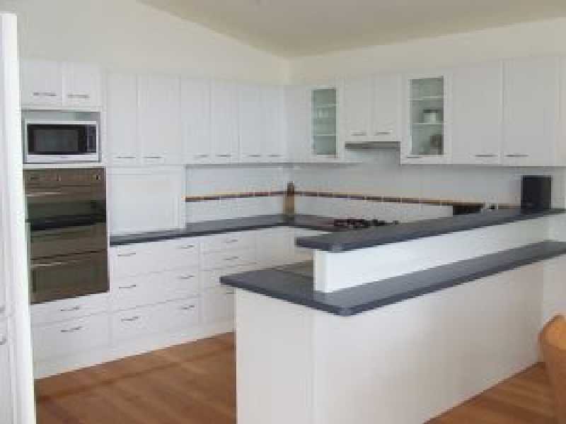 17 Market Street, Fingal Bay NSW 2315