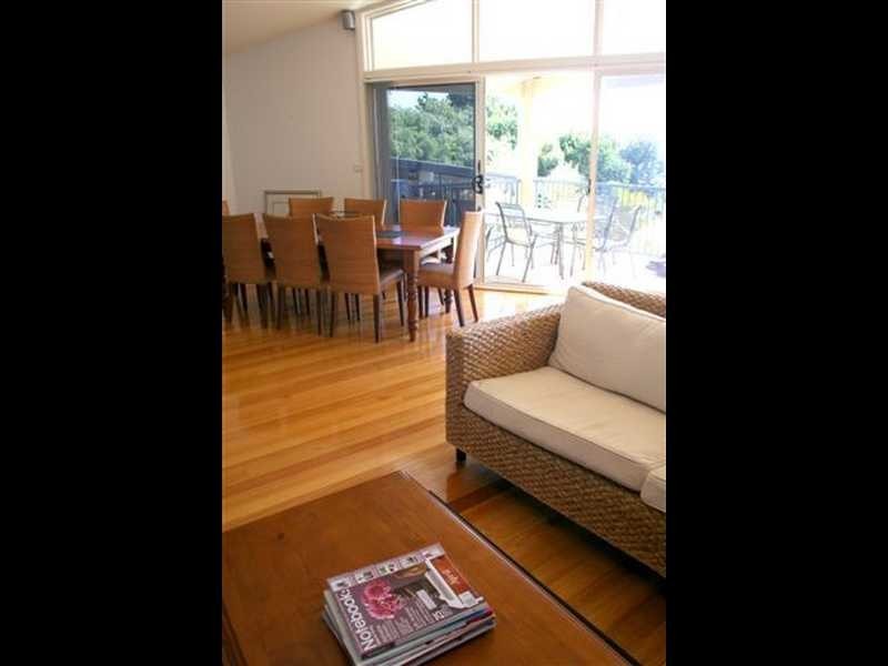 17 Market Street, Fingal Bay NSW 2315