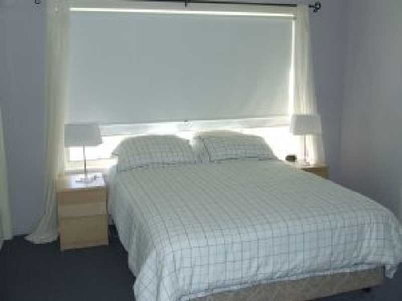 17 Market Street, Fingal Bay NSW 2315