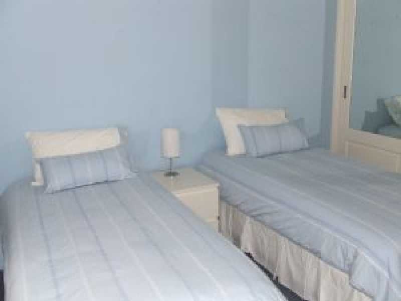 17 Market Street, Fingal Bay NSW 2315