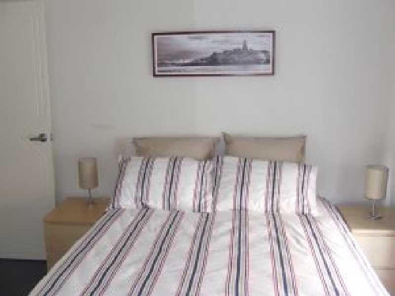 17 Market Street, Fingal Bay NSW 2315