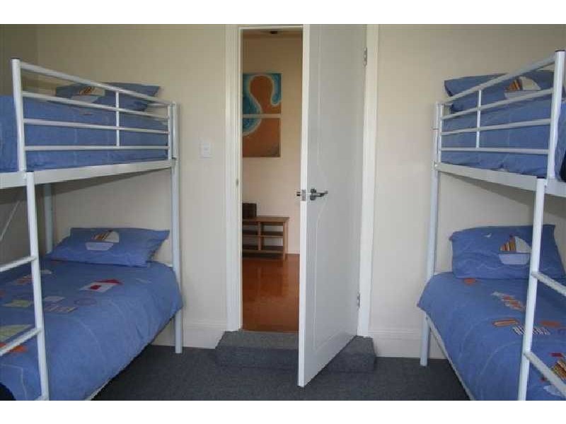 17 Market Street, Fingal Bay NSW 2315