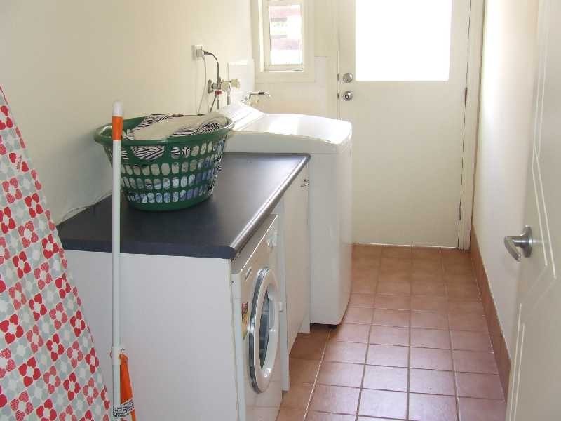 17 Market Street, Fingal Bay NSW 2315