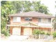 Nelson Bay NSW 2315