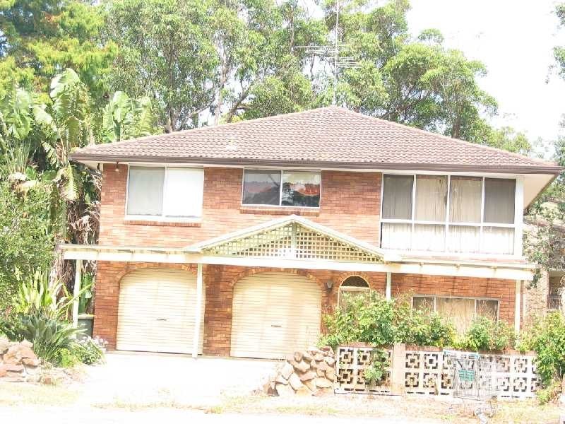 Nelson Bay NSW 2315