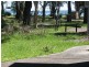 Nelson Bay NSW 2315