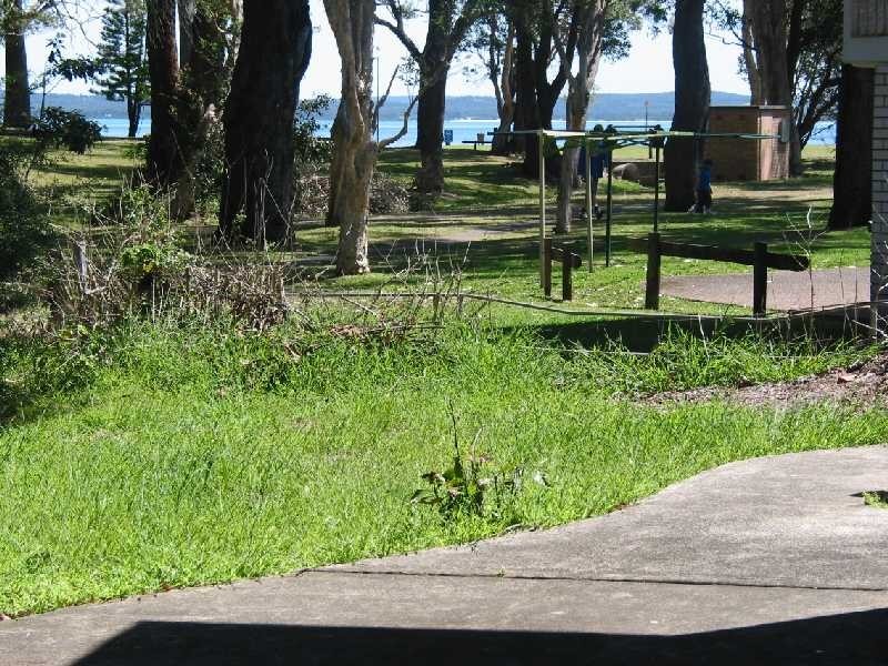 Nelson Bay NSW 2315