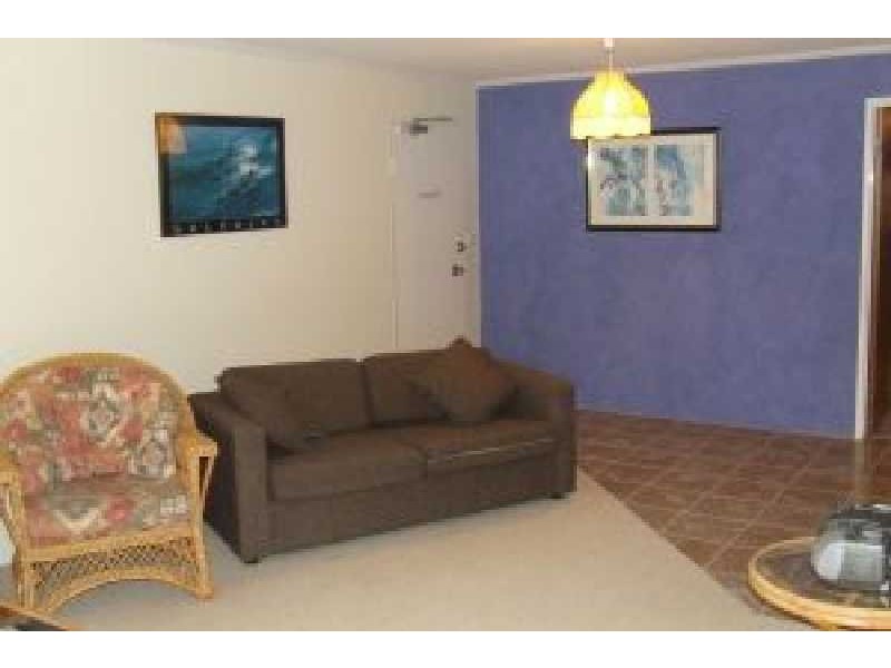 Unit 2/9-11 Mistral Close, Nelson Bay NSW 2315