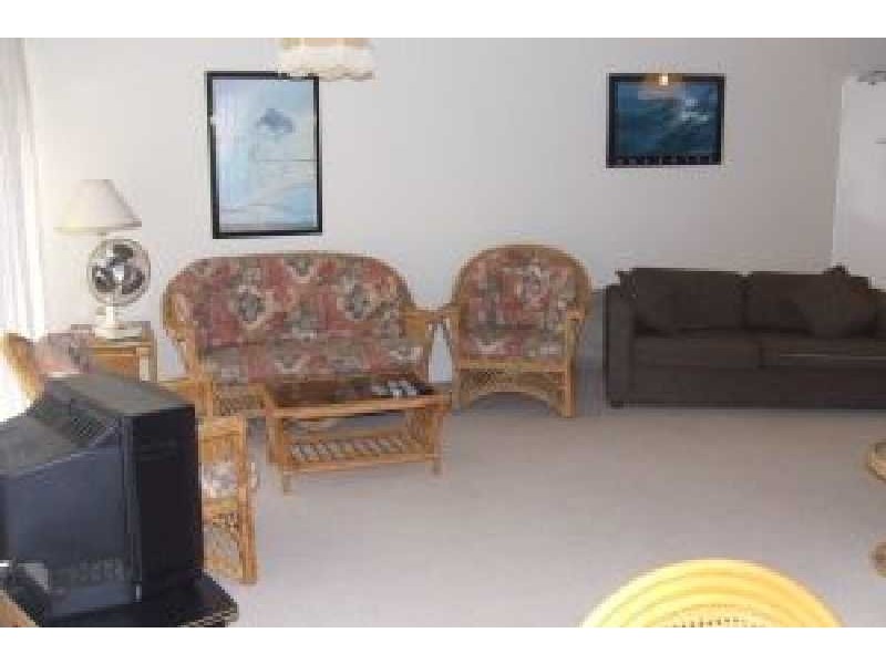 Unit 2/9-11 Mistral Close, Nelson Bay NSW 2315