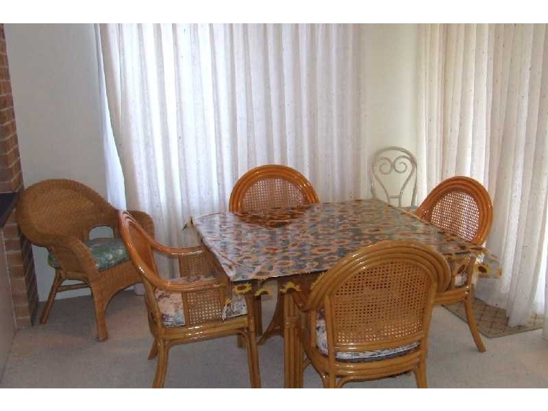 Unit 2/9-11 Mistral Close, Nelson Bay NSW 2315