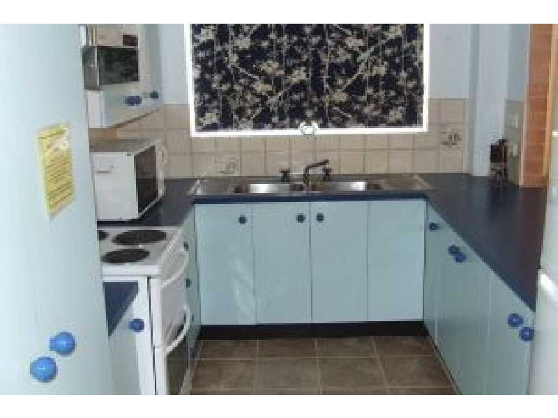 Unit 2/9-11 Mistral Close, Nelson Bay NSW 2315