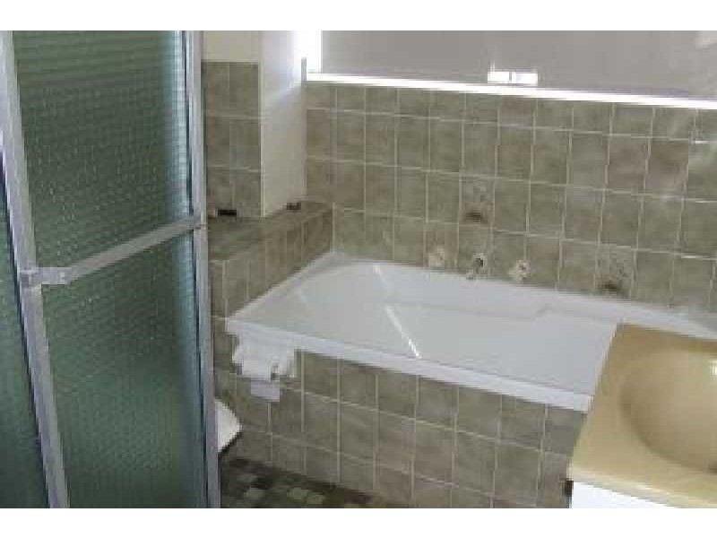 Unit 2/9-11 Mistral Close, Nelson Bay NSW 2315