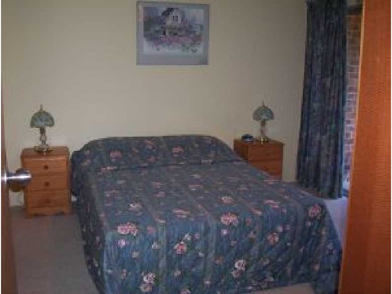 Unit 2/9-11 Mistral Close, Nelson Bay NSW 2315