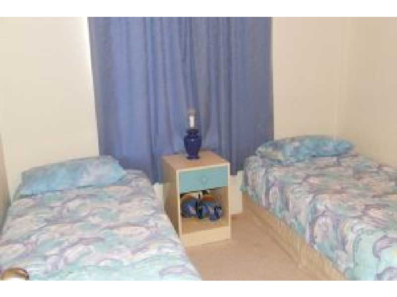 Unit 2/9-11 Mistral Close, Nelson Bay NSW 2315