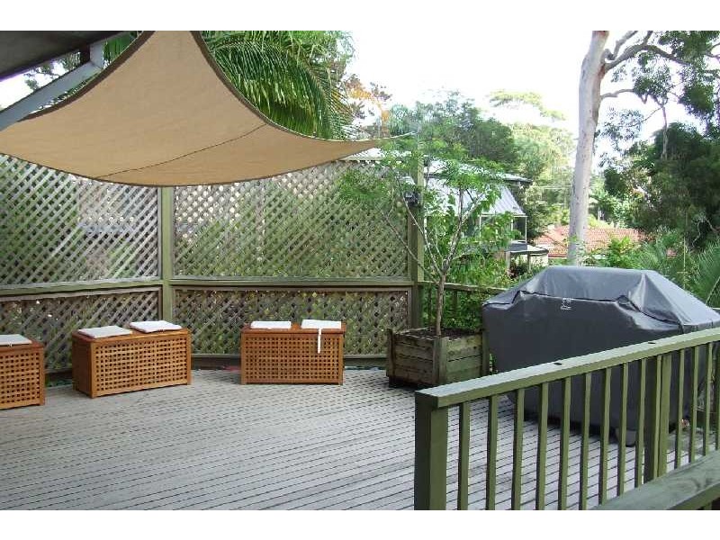 17 Ocean Beach Road, Shoal Bay NSW 2315