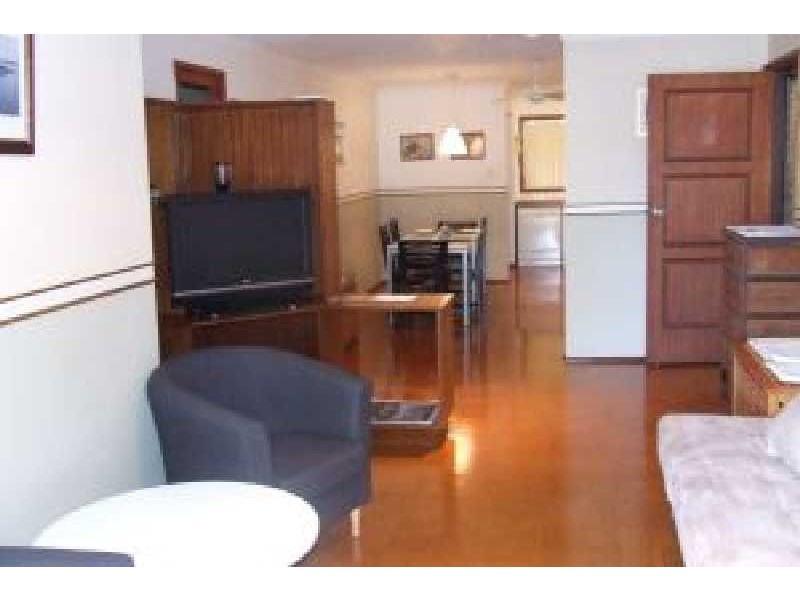 17 Ocean Beach Road, Shoal Bay NSW 2315